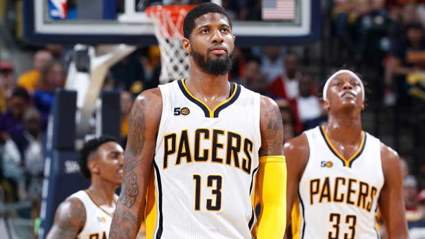 paul-george-pacers-offseason.jpg